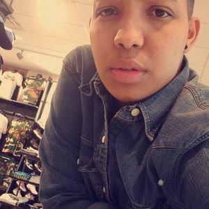 Meet your Posher, Gold